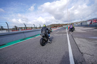 motorbikes;no-limits;november-2019;peter-wileman-photography;portimao;portugal;trackday-digital-images